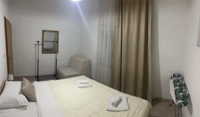 Apartman Antony Čitluk Eksteriør billede